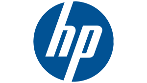 Hewlett-Packard-Logo-2008-2014