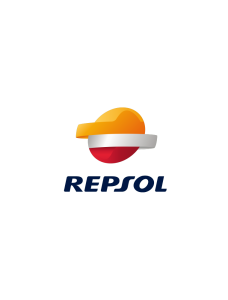 camisa-repsol-