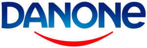 danone_logo